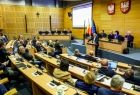Za nami XVII Sesja Sejmiku Województwa Małopolskiego