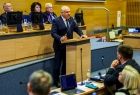 Za nami XVII Sesja Sejmiku Województwa Małopolskiego