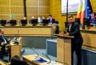 Za nami XVII Sesja Sejmiku Województwa Małopolskiego