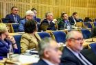 Za nami XVII Sesja Sejmiku Województwa Małopolskiego