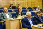 Za nami XVII Sesja Sejmiku Województwa Małopolskiego