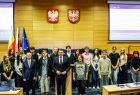 Za nami XVII Sesja Sejmiku Województwa Małopolskiego