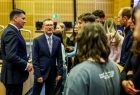Za nami XVII Sesja Sejmiku Województwa Małopolskiego