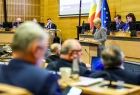 Za nami XVII Sesja Sejmiku Województwa Małopolskiego
