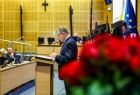 Za nami XVII Sesja Sejmiku Województwa Małopolskiego