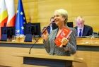 Za nami XVII Sesja Sejmiku Województwa Małopolskiego