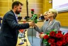Za nami XVII Sesja Sejmiku Województwa Małopolskiego