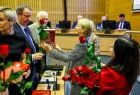 Za nami XVII Sesja Sejmiku Województwa Małopolskiego