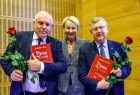 Za nami XVII Sesja Sejmiku Województwa Małopolskiego