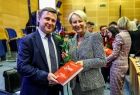 Za nami XVII Sesja Sejmiku Województwa Małopolskiego