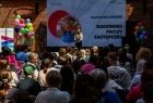 Małopolski Kongres Rodzinnej Pieczy Zastępczej 