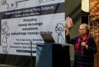 Małopolski Kongres Rodzinnej Pieczy Zastępczej 