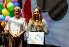 Małopolski Kongres Rodzinnej Pieczy Zastępczej 