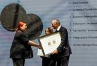 Małopolski Kongres Rodzinnej Pieczy Zastępczej 