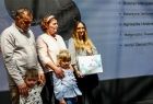 Małopolski Kongres Rodzinnej Pieczy Zastępczej 
