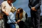 Małopolski Kongres Rodzinnej Pieczy Zastępczej 