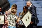 Małopolski Kongres Rodzinnej Pieczy Zastępczej 
