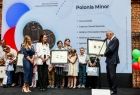 Małopolski Kongres Rodzinnej Pieczy Zastępczej 