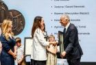 Małopolski Kongres Rodzinnej Pieczy Zastępczej 
