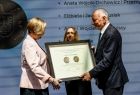Małopolski Kongres Rodzinnej Pieczy Zastępczej 