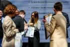 Małopolski Kongres Rodzinnej Pieczy Zastępczej 