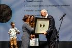 Małopolski Kongres Rodzinnej Pieczy Zastępczej 