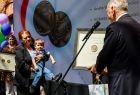 Małopolski Kongres Rodzinnej Pieczy Zastępczej 
