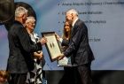Małopolski Kongres Rodzinnej Pieczy Zastępczej 