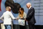 Małopolski Kongres Rodzinnej Pieczy Zastępczej 