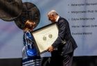 Małopolski Kongres Rodzinnej Pieczy Zastępczej 