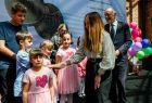Małopolski Kongres Rodzinnej Pieczy Zastępczej 