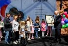 Małopolski Kongres Rodzinnej Pieczy Zastępczej 