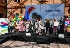 Małopolski Kongres Rodzinnej Pieczy Zastępczej