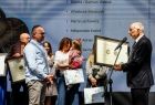 Małopolski Kongres Rodzinnej Pieczy Zastępczej