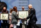 Małopolski Kongres Rodzinnej Pieczy Zastępczej