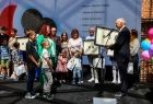 Małopolski Kongres Rodzinnej Pieczy Zastępczej