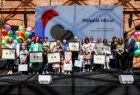 Małopolski Kongres Rodzinnej Pieczy Zastępczej