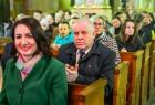 Muzyczne wspomnienie świętego Jana Pawła II z okazji 20. rocznicę śmierci