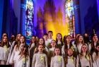 Muzyczne wspomnienie świętego Jana Pawła II z okazji 20. rocznicę śmierci
