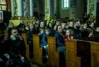 Muzyczne wspomnienie świętego Jana Pawła II z okazji 20. rocznicę śmierci