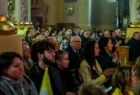 Muzyczne wspomnienie świętego Jana Pawła II z okazji 20. rocznicę śmierci