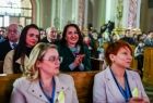 Muzyczne wspomnienie świętego Jana Pawła II z okazji 20. rocznicę śmierci