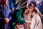 Muzyczne wspomnienie świętego Jana Pawła II z okazji 20. rocznicę śmierci
