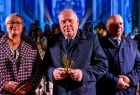 Muzyczne wspomnienie świętego Jana Pawła II z okazji 20. rocznicę śmierci