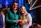 Muzyczne wspomnienie świętego Jana Pawła II z okazji 20. rocznicę śmierci