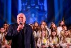 Muzyczne wspomnienie świętego Jana Pawła II z okazji 20. rocznicę śmierci