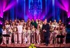 Muzyczne wspomnienie świętego Jana Pawła II z okazji 20. rocznicę śmierci