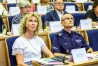 Małopolska Rada ds. Rodziny powołana 