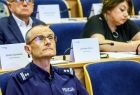 Małopolska Rada ds. Rodziny powołana 