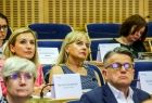 Małopolska Rada ds. Rodziny powołana 